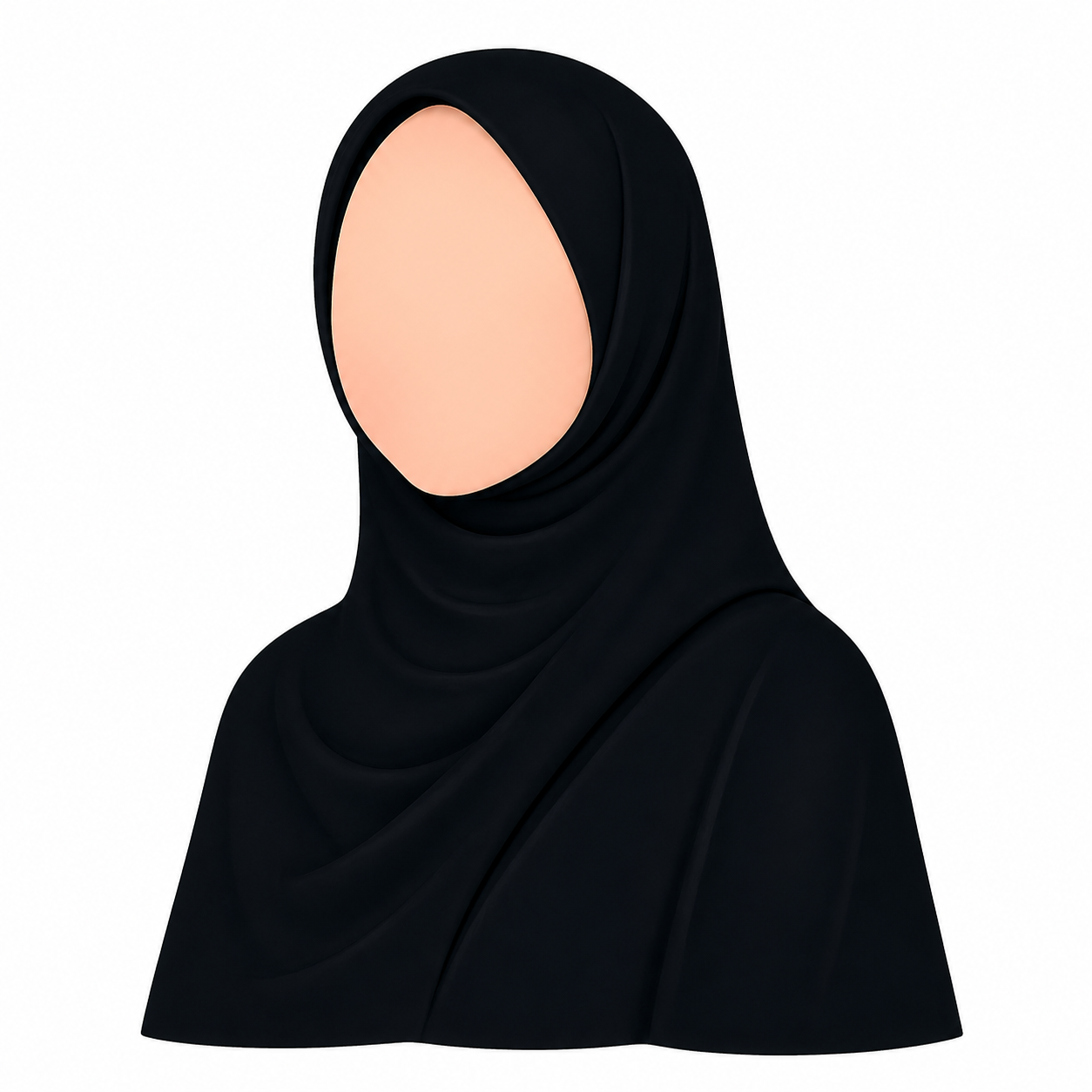 عائشة محسن أبوبكر