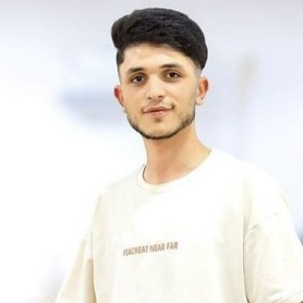 علي درميش