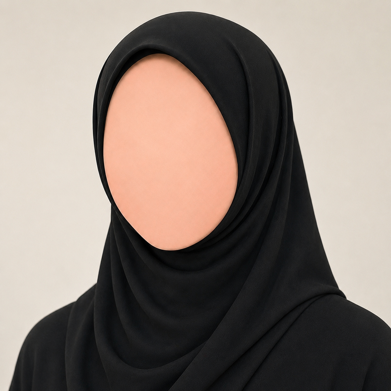 أمنة الفرجاني