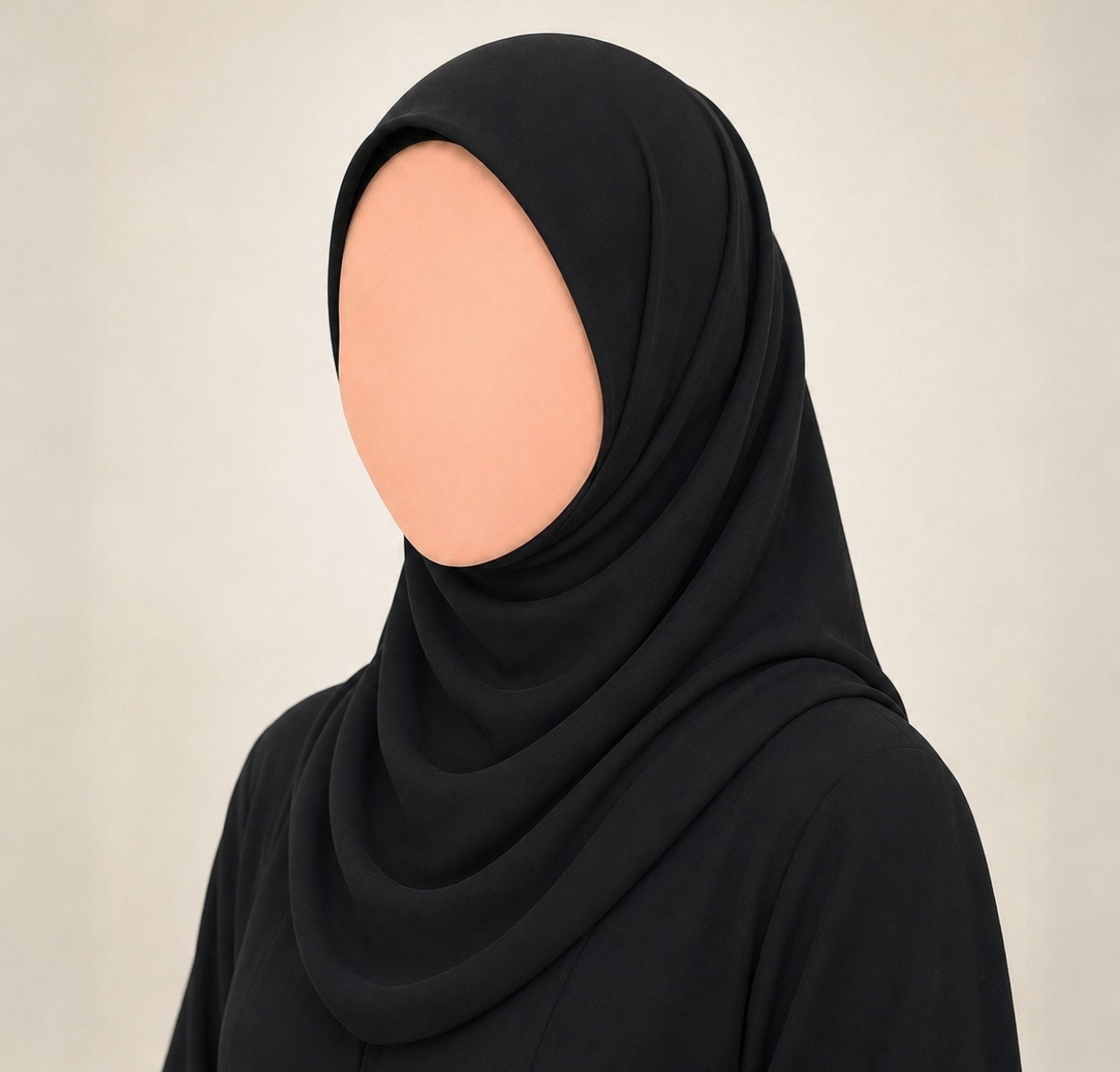 مبروكة امريمي