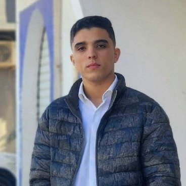 إبراهيم الجهراني