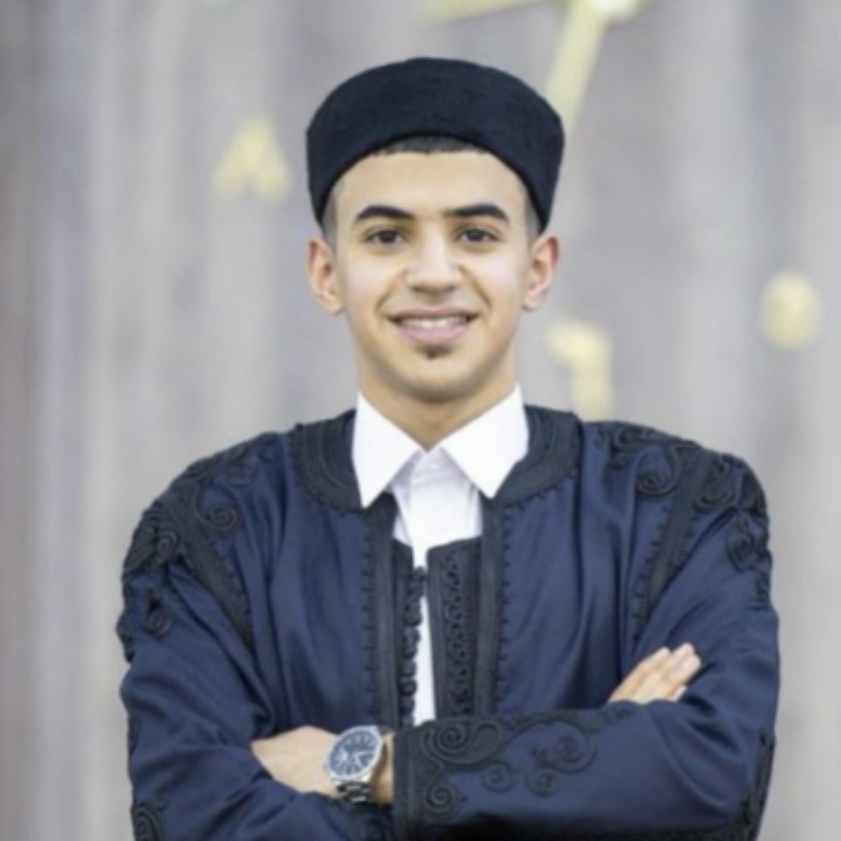 عبدالرحمن أبوشعالة
