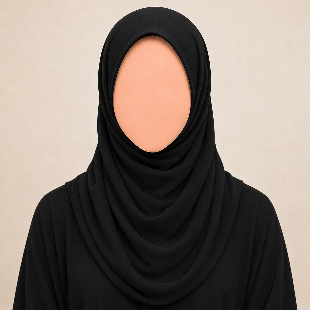 غيداء حمزة