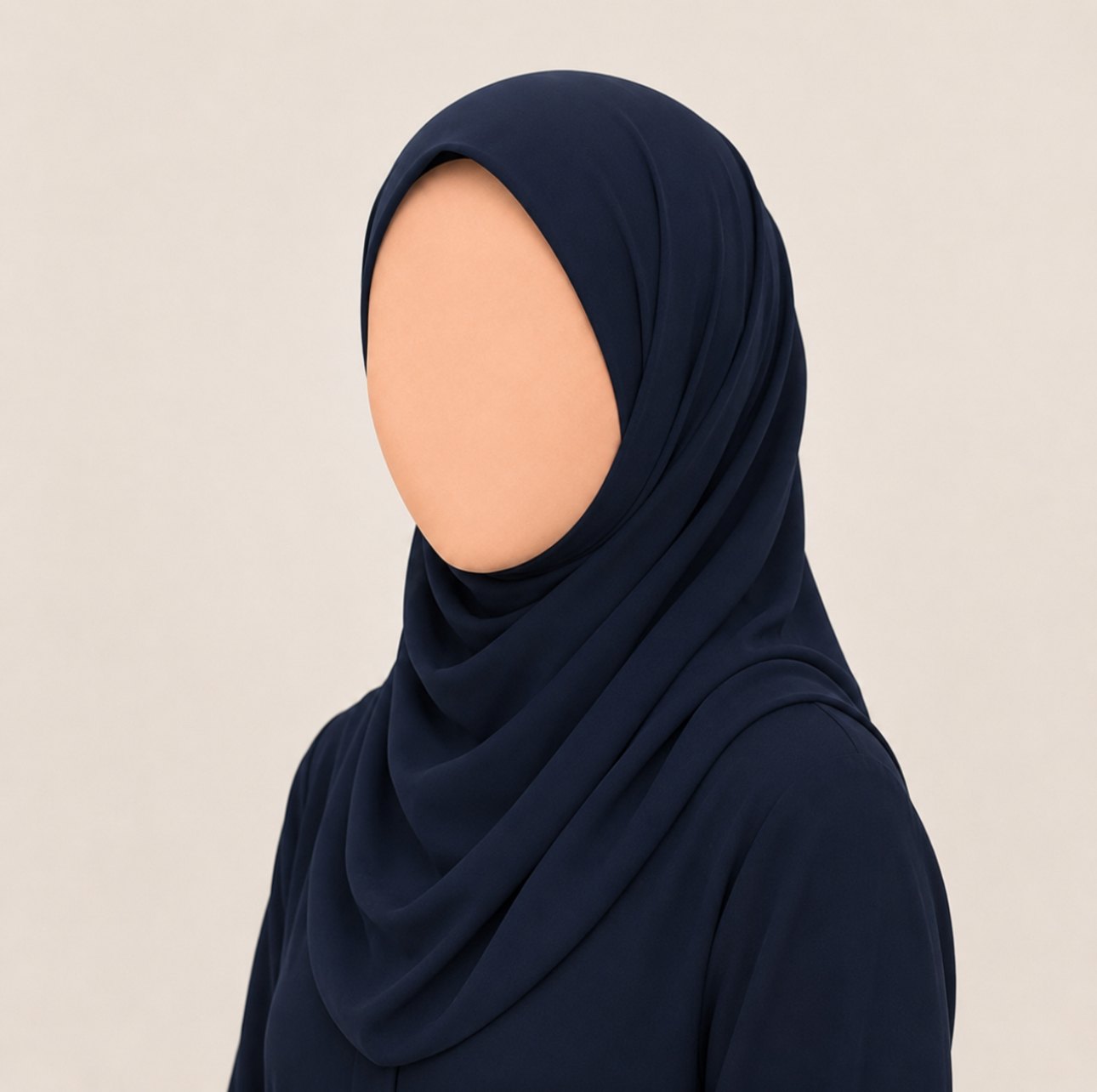 فاطمة الذهبي