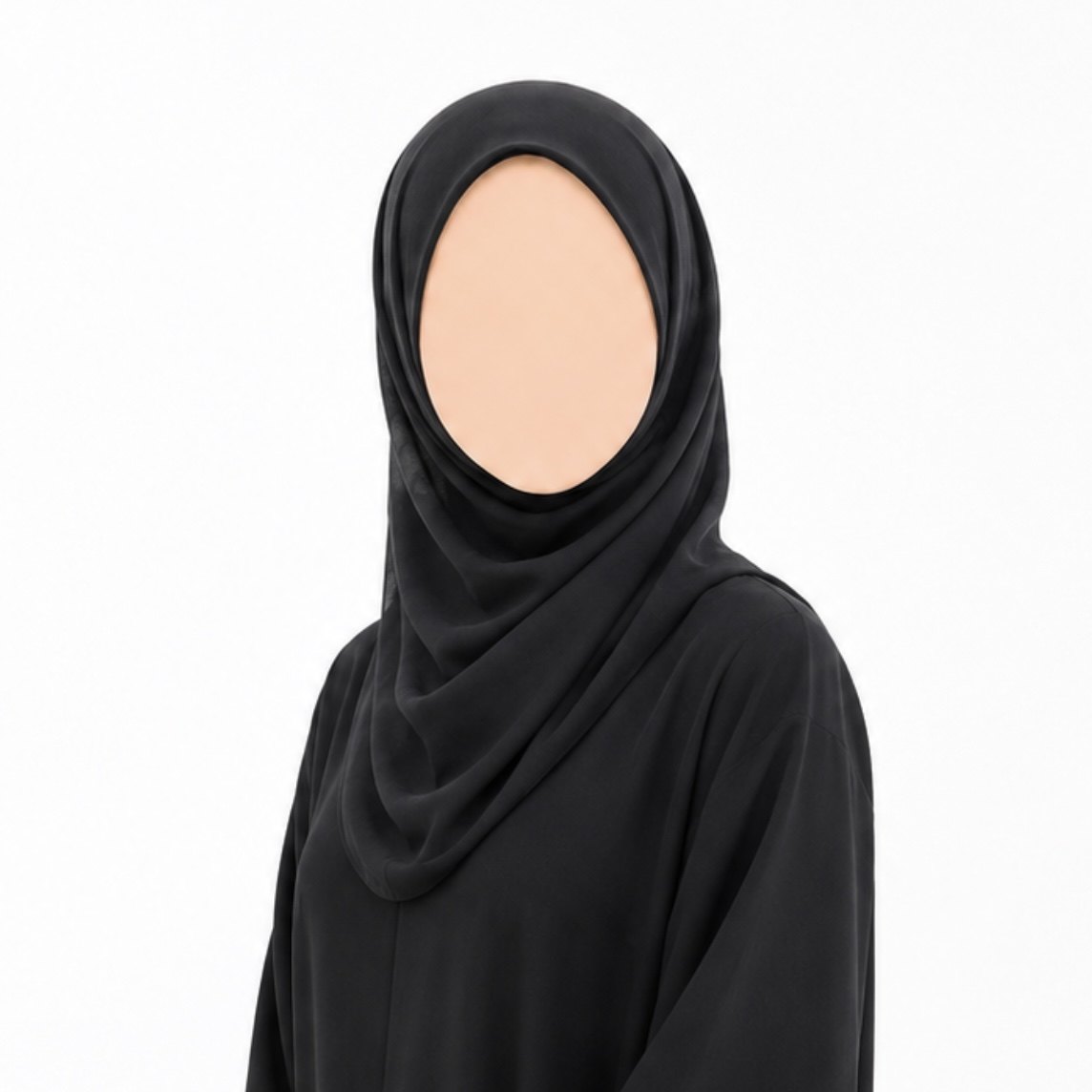 فاطمة المستيري
