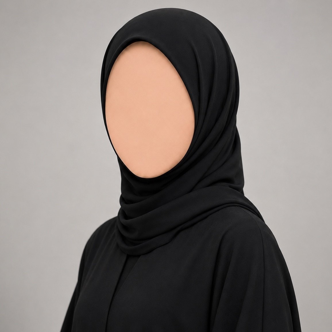 فاطمة العويب