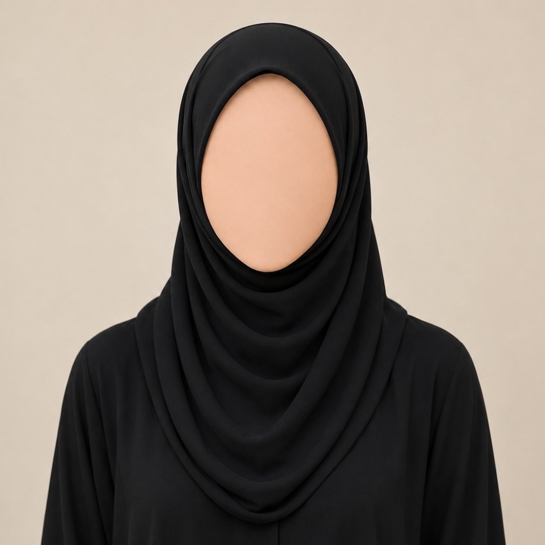 حواء دقيق