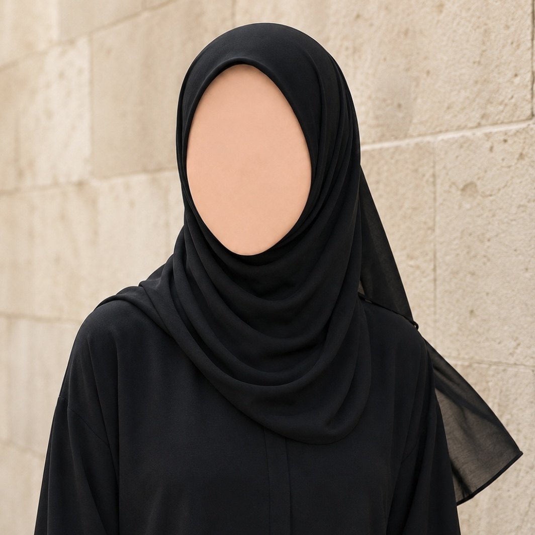 حواء ابودبوس