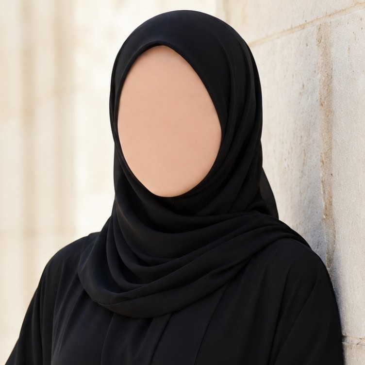 ملاك الاس