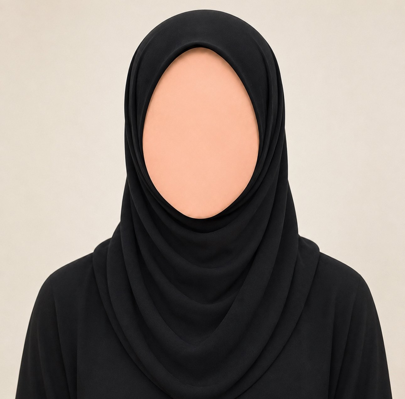 إسراء الغويل